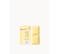 Sabrina Carpenter Lemon Pie Bite Size Eau de Parfum 10ml