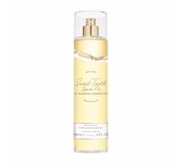 Sabrina Carpenter Sweet Tooth Lemon Pie Body Mist 236ml