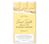Sabrina Carpenter Sweet Tooth Lemon Pie Eau De Parfum 30ml Spray