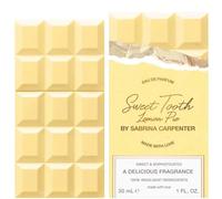Sabrina Carpenter Lemon Pie Eau de Parfum 30ml