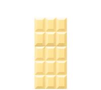 Sabrina Carpenter Lemon Pie EDP 75ml