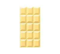 Sabrina Carpenter Sweet Tooth Lemon Pie Eau De Parfum 30ml Spray