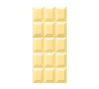 Sabrina Carpenter Lemon Pie EDP 30ml