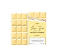 Sabrina Carpenter Lemon Pie EDP 30ml, Yellow, Women Yellow