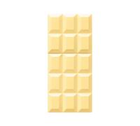 Sabrina Carpenter Lemon Pie EDP 75ml