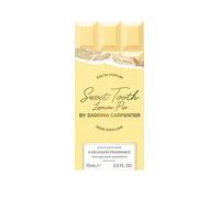 Sabrina Carpenter Lemon Pie EDP 75ml