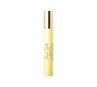 Sabrina Carpenter Lemon Pie EDP Travel Spray 10 ml