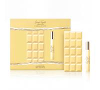 Sabrina Carpenter Lemon Pie Gift Set 75ml EDP + 10ml EDP 6 Set
