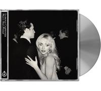 Sabrina Carpenter - Man’s Best Friend (Amazon Exclusive Alternate Art CD)