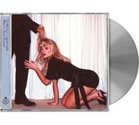 SABRINA CARPENTER - MAN’S BEST FRIEND CD (NEW) PRESALE 29/08/25