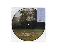 Sabrina Carpenter Man's Best Friend (Ltd. Picture Disc) (Vinyl) (US IMPORT)