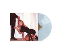 Sabrina Carpenter - Man’s Best Friend [VINYL]
