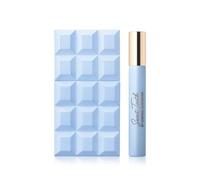 Sabrina Carpenter Me Espresso 30ml Gift Set (30ml EDP, 10ml EDP)