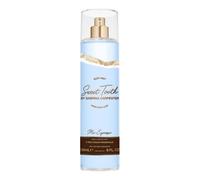 Sabrina Carpenter Sweet Tooth Women's Perfumed Body Water Various Fragrances 236 ml (Me Espresso)