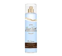 Sabrina Carpenter Women's Me Espresso Body Mist 236ml in Misc Sabrina Carpenter Misc 236ml