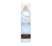Debenhams Me Espresso Body Mist 236Ml In Misc misc 236ml