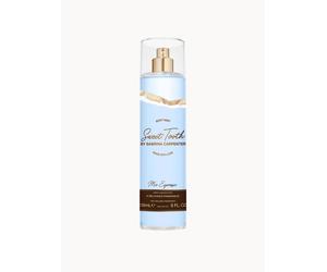 Sabrina Carpenter Me Espresso Body Mist 236ml