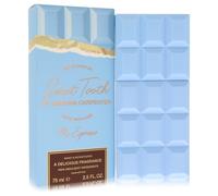 SABRINA CARPENTER ME ESPRESSO Eau De Parfum 2.5 oz for Women