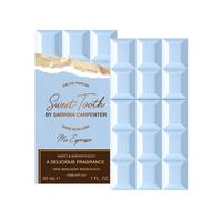 Sabrina Carpenter Sweet Tooth Me Espresso EDP 30ml