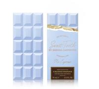 Sabrina Carpenter Sweet Tooth Me Espresso Eau de Parfum 75ml Spray