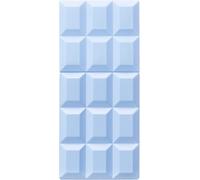 Sabrina Carpenter Me Espresso EDP 75ml