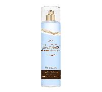 Sabrina Carpenter Sweet Tooth Me Espresso Body Mist 236ml