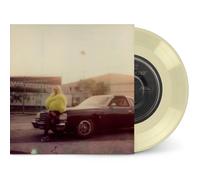 Carpenter,Sabrina - Please Please Please (Ltd. Edt.) [VINYL]