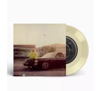 Sabrina Carpenter Please Please Please 7" Single NEW