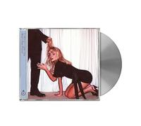 Sabrina Carpenter - Sabrina Carpenter - Man's Best Friend