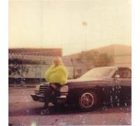 Sabrina Carpenter - Sabrina Carpenter - Please Please Please - Single [VINYL]