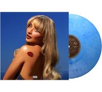 Sabrina Carpenter - Short n' Sweet