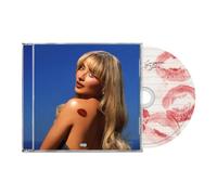 Sabrina Carpenter - Short N Sweet [CD]