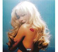 Sabrina Carpenter - Short n' Sweet Deluxe