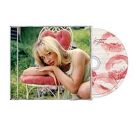 Carpenter,Sabrina - Short N' Sweet (D2c Alternate Cover CD)