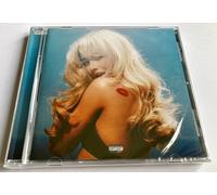 Sabrina Carpenter : Short N' Sweet Deluxe CD (2025) NEW Quality guaranteed