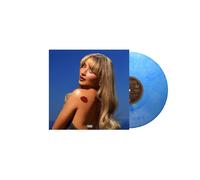 Sabrina Carpenter - Short n' Sweet
