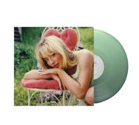 SABRINA CARPENTER - Short N' Sweet (Vintage Bottle Vinyl)