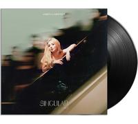 Sabrina Carpenter - Singular I [New Vinyl LP]