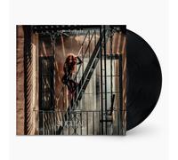 Sabrina Carpenter - Singular Act II [VINYL]