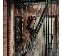 Sabrina Carpenter - Singular Act II [VINYL]