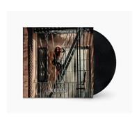 Sabrina Carpenter - Singular Act II [VINYL]