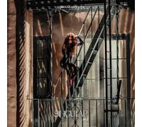 Sabrina Carpenter - Singular Act II [VINYL]