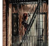 Sabrina Carpenter - Singular Act II [VINYL]