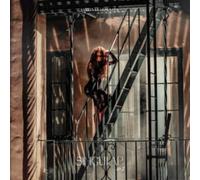 Sabrina Carpenter - Singular Act II - Vinyl Record - J3z