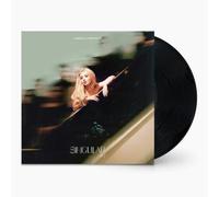 Sabrina Carpenter - Singular Act I [VINYL]