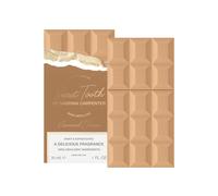 Sabrina Carpenter Sweet Tooth Caramel Dream Eau De Parfum 30ml Spray