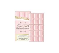 Sabrina Carpenter - Sweet Tooth 30ml Eau de Parfum Spray for Women