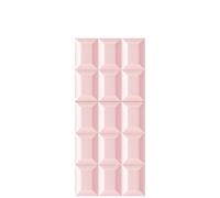 Sabrina Carpenter - Sweet Tooth 75ml Eau de Parfum Spray for Women