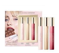 Sabrina Carpenter Sweet Tooth Travel Trio Gift Set
