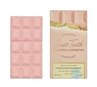 Sabrina Carpenter by Scent Beauty Eau de Parfum Sweet Tooth 30 ml